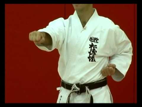 Karate-punch-1.jpg