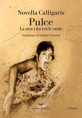 Novella Calligaris – Pulce (2026)