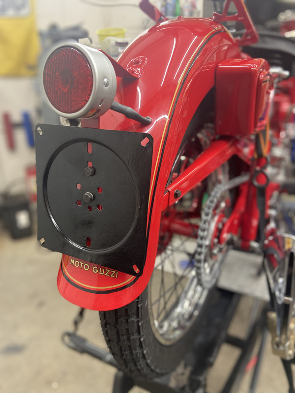 D08EBB6E-07BF-4490-9DA4-25A34E1CAEA3