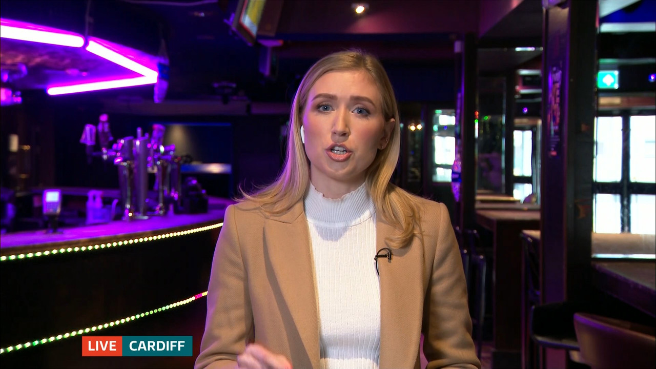 ITV Lunchtime News_20211217_13301355.ts_snapshot_12.02.484