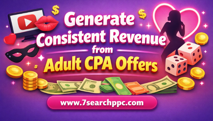 adult CPA Offers
