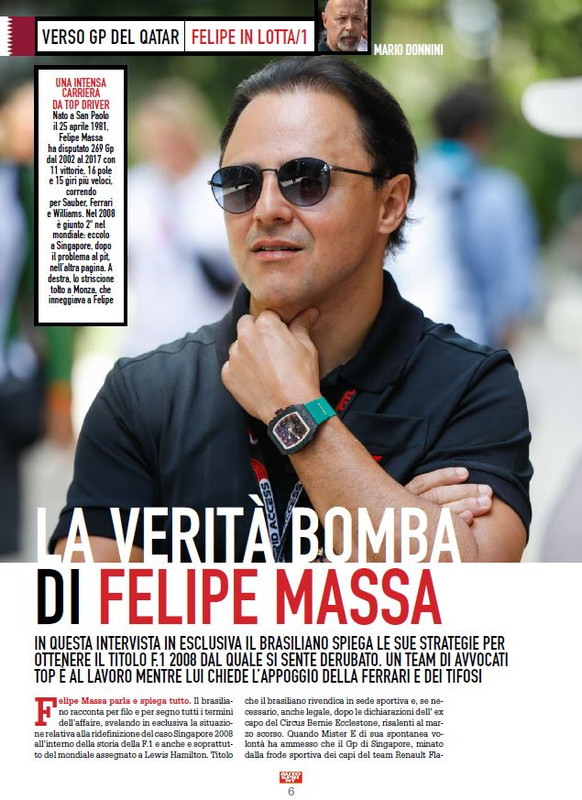 A S 03-09 Ott 2023 (1)