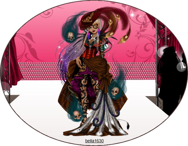 https://i.postimg.cc/tgPqX1fN/bella1630.jpg