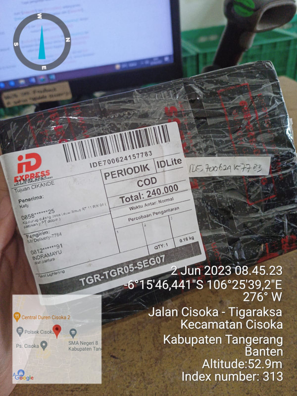 7d4277f1-2953-4f06-95d2-198211da863b