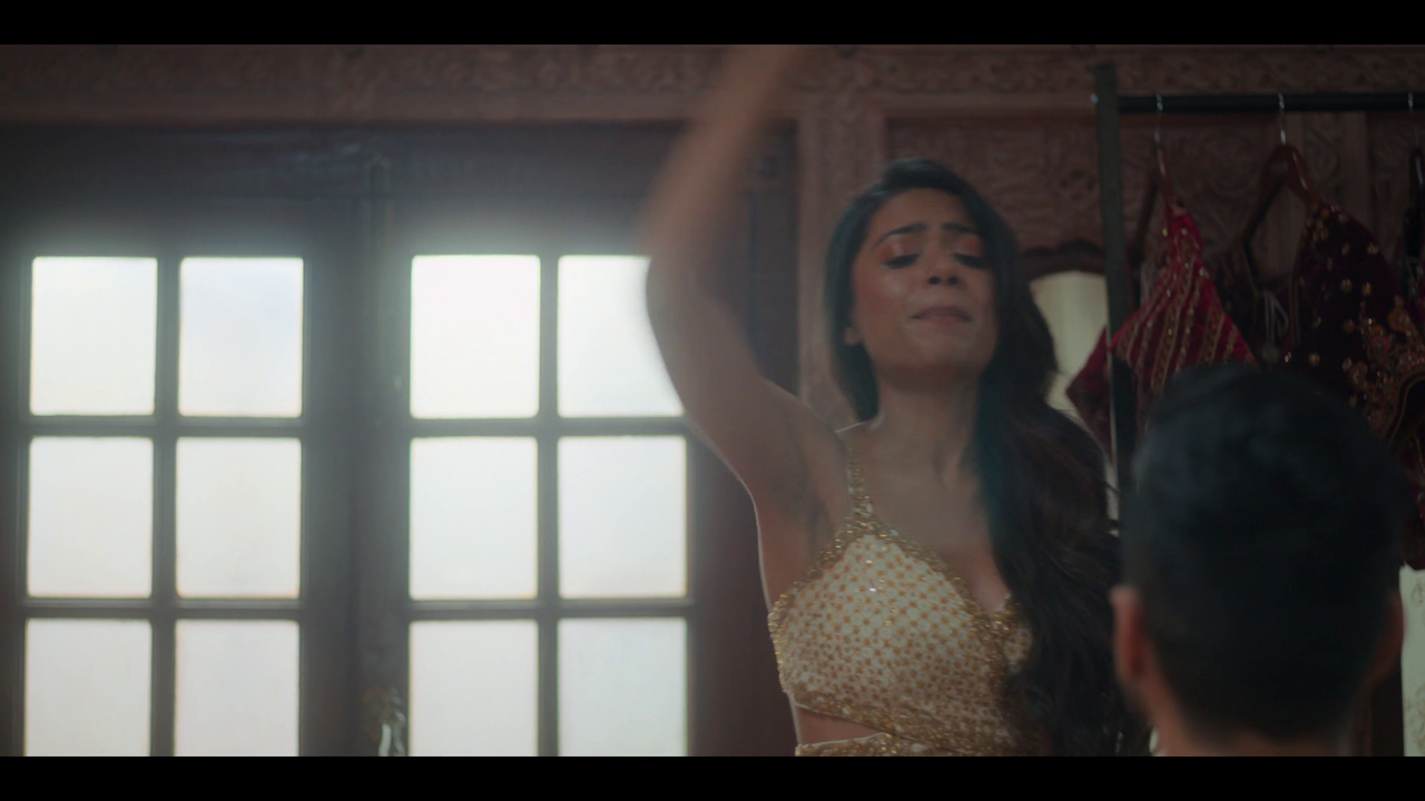 vlcsnap-2025-05-12-16h24m10s401