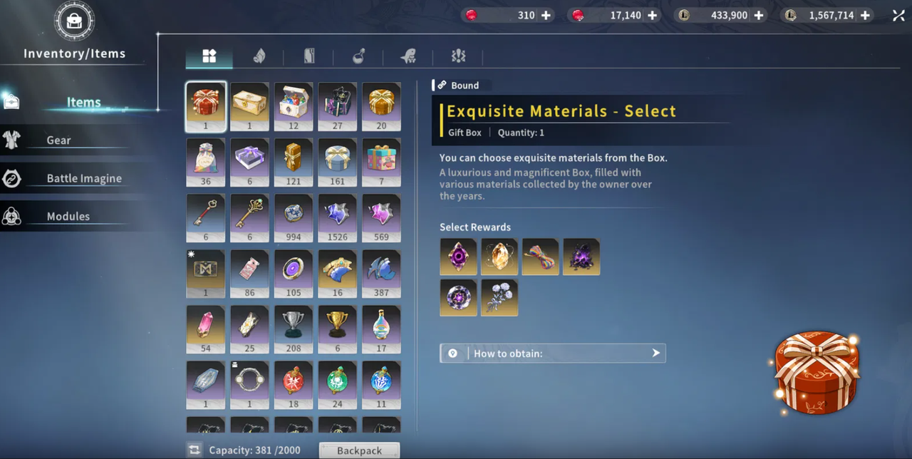 Screenshot 2026 01 20 162239