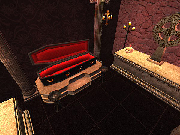 Hellohello: Domy - Stránka 3 Halloween-End-967-84