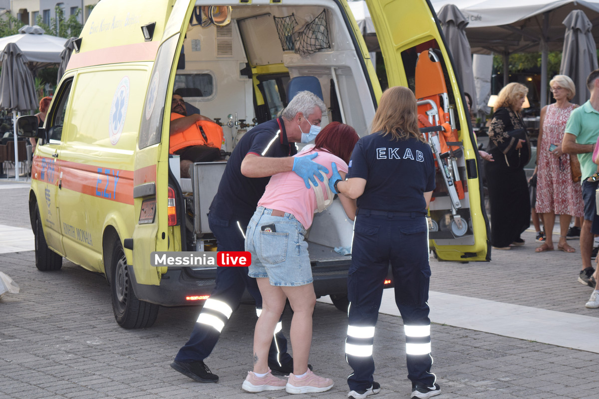 ΛΥΔΙΑ 224DSC_0649