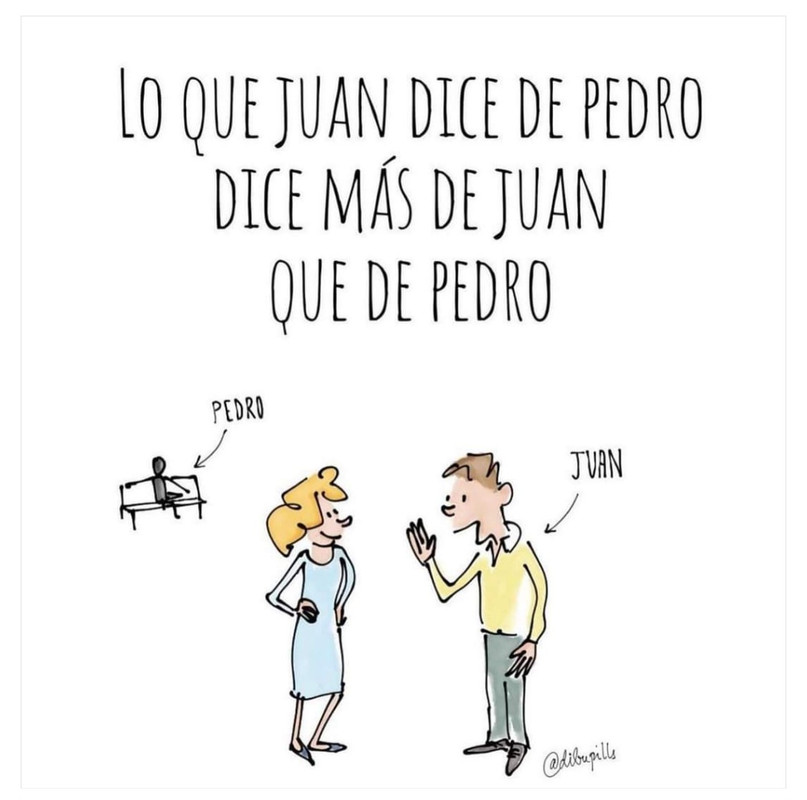 [Imagen: Screenshot-20230930-165657-Facebook.jpg]