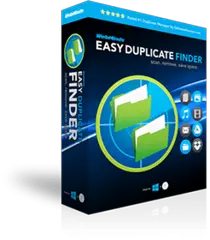 1ea2a2ea4ffb0e3ec1b143cc15c56573-png.webp