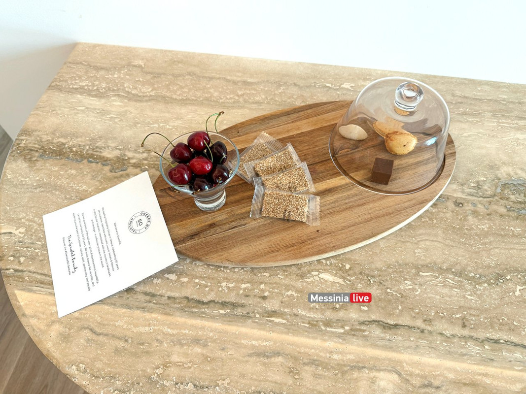 GRECOTEL-FILOXENIAIMG-8639