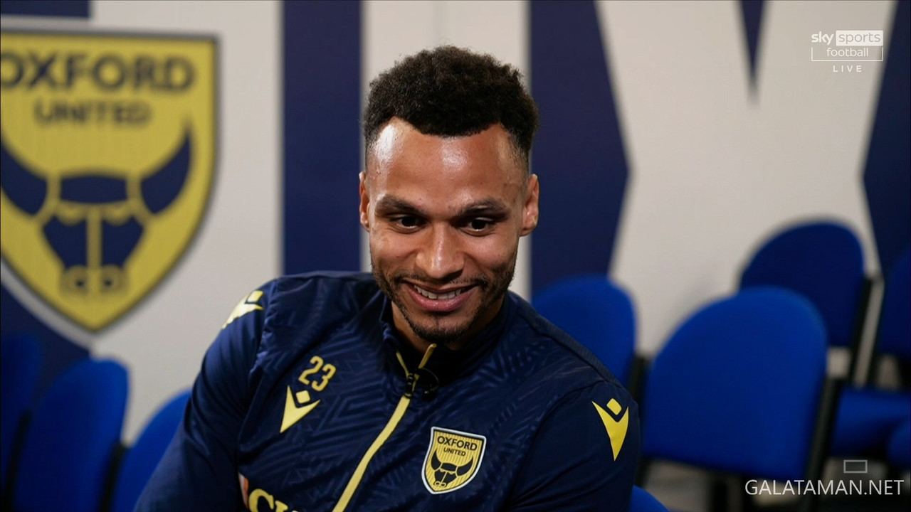 [Image: 05-04-19-55-00-Sky-Sports-Football-FHD-O...33-094.jpg]