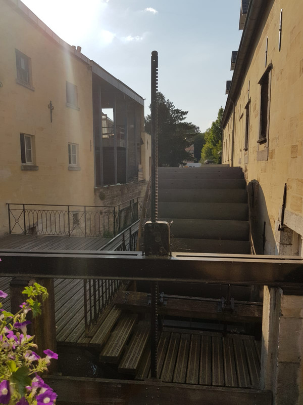 Pieter, Franse Molen 04 Valkenburg 20-07-2018