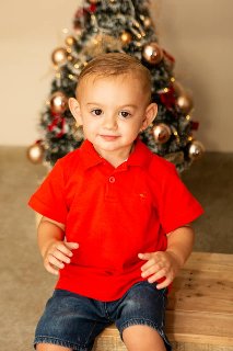 Christiaan Botes (1)