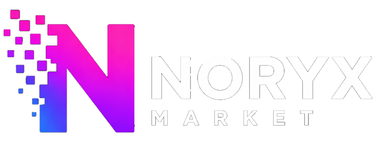 Noryx Store