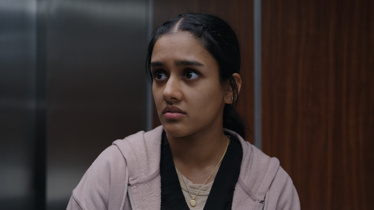 The.Pitt.S01E15.9.00.P.M.2160p.10bit.MAX.WEB-DL.DDP5.1.HEVC-Vyndros.mkv_snapshot_10.13_[2025.04.11_2