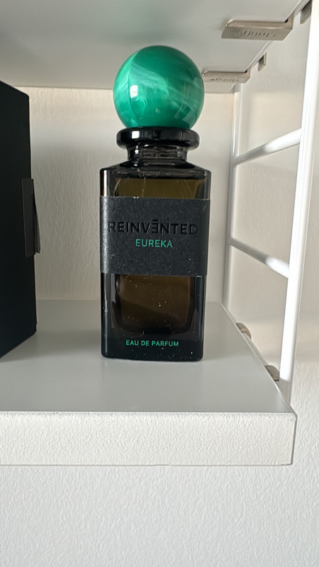 1D757C68-ACB9-40A2-B4A6-7E5DEA1EA105