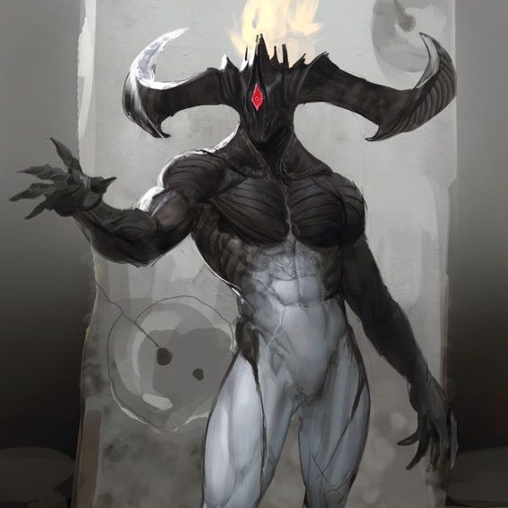 Demon.jpg Demon.jpg