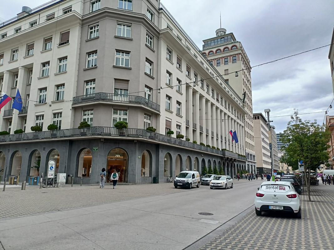 IMG20220610105914.jpg