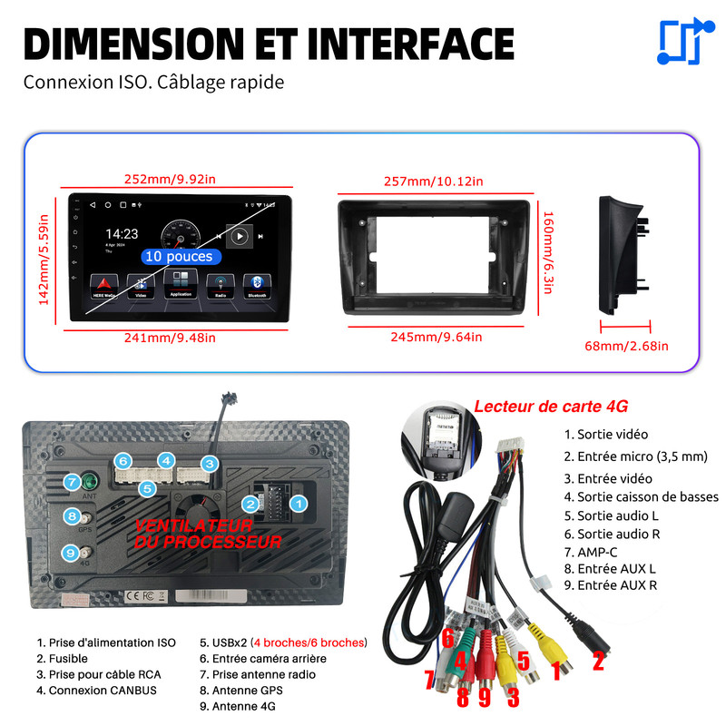 trafic0109_QLED_FR_16_尺寸_背面