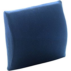 A7A4671D-993A-4770-874C-1AA1D7748B3E