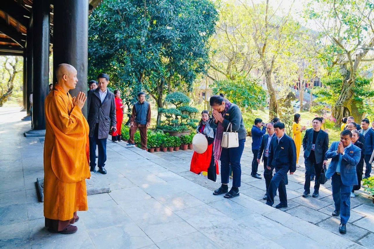 587324715-1412346620255643-6323961742617627958-n