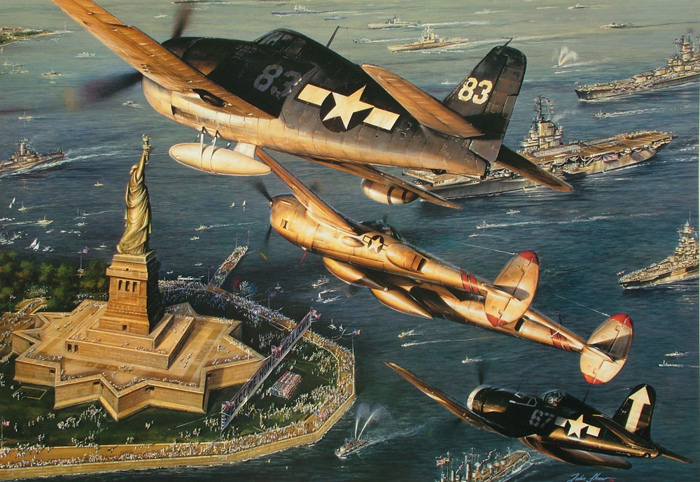 God Shed his Grace on Thee