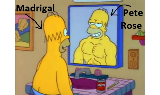 homer-simpson.jpg