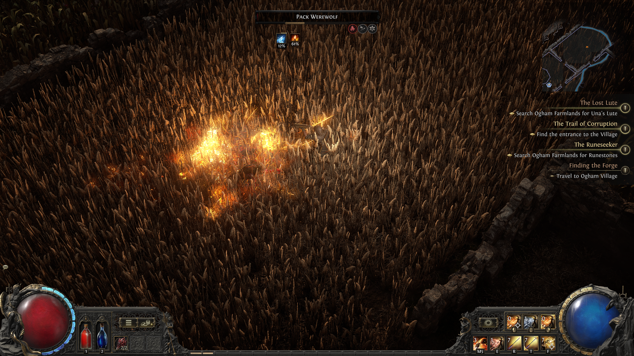 Path-of-Exile-2-Screenshot-2026-06-02-14-25-48-03
