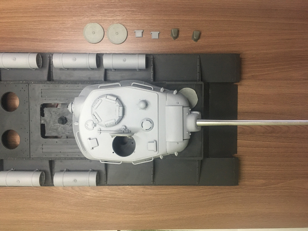 CAE6F833-1906-4594-B9B9-0CA425A0CD0A