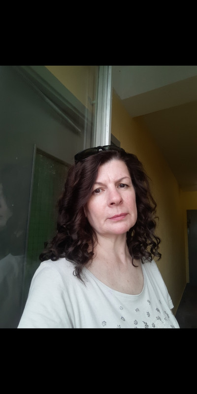 DD0A92E2-18D8-4785-9AE3-FCE1BCF4C0D1