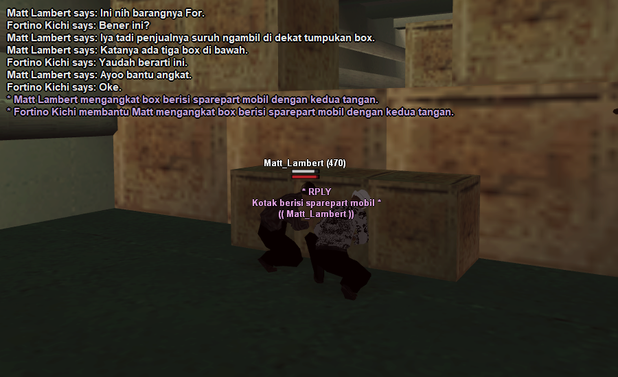 srs078.png