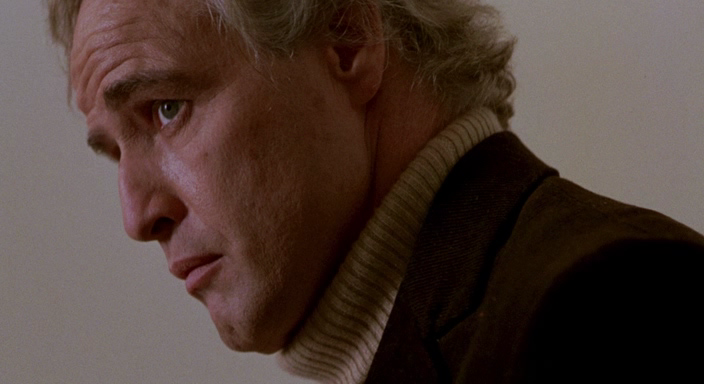 e45857ebfff409c6b604f2b4e986257d