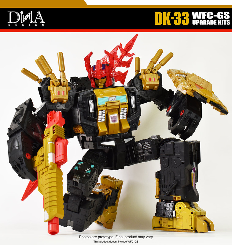DNA-Design-DK-33-Black-Zarak-Upgrade-Kit-06