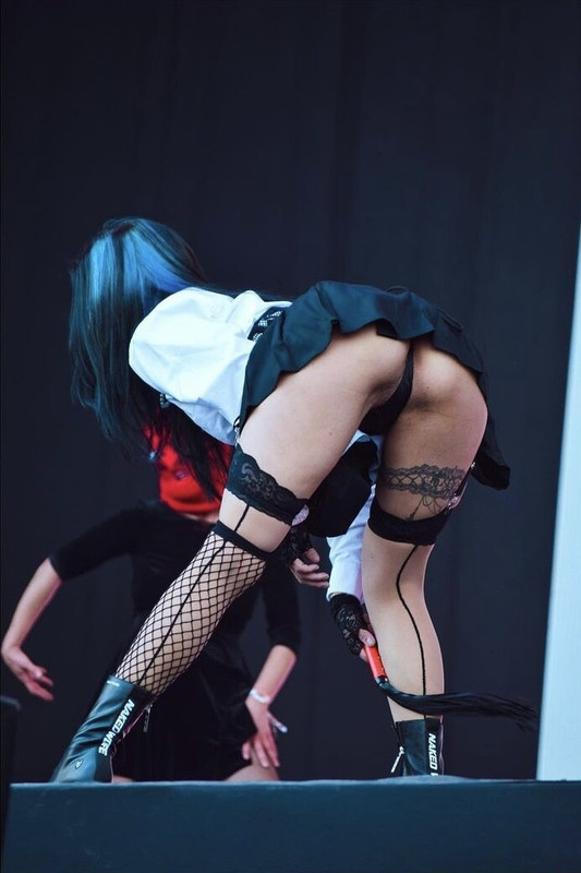 DF566201-571B-416F-9C5D-20190851EC2177b9115d18d5534d