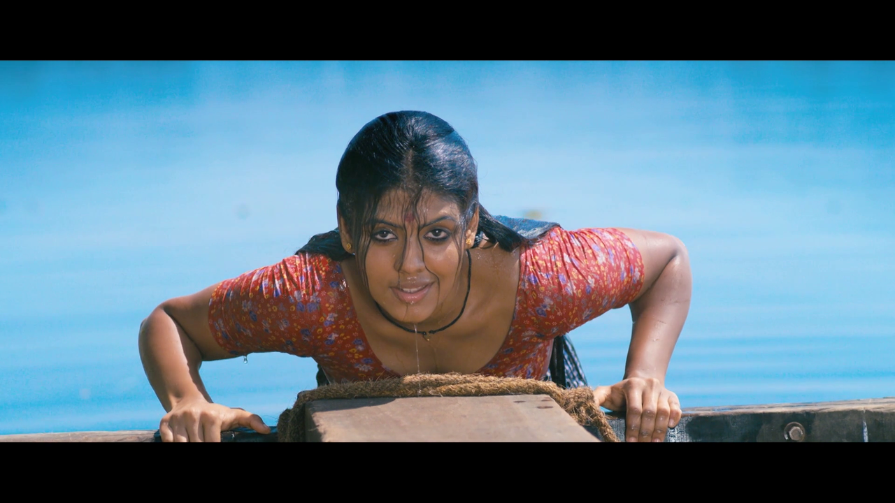 vlcsnap-2022-03-26-15h40m48s388