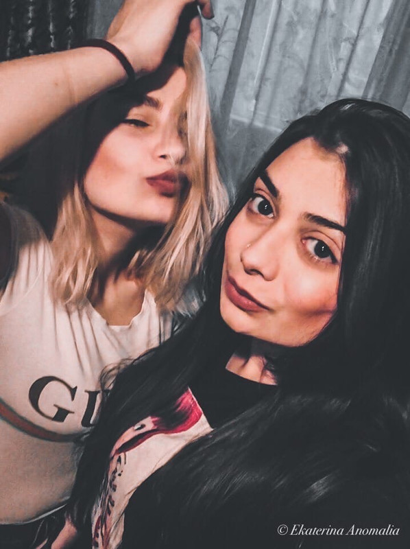 F3693B95-DC83-4261-A0FD-0ADB03B2171B