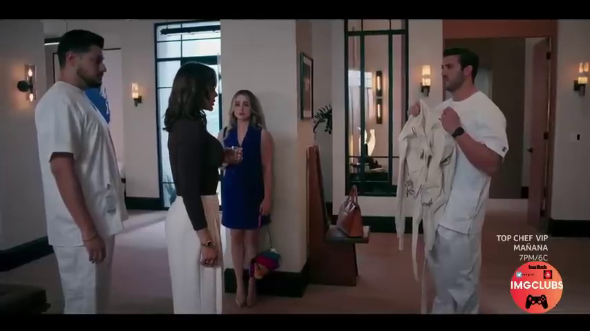 Velvet El Nuevo imperio 53 (2)