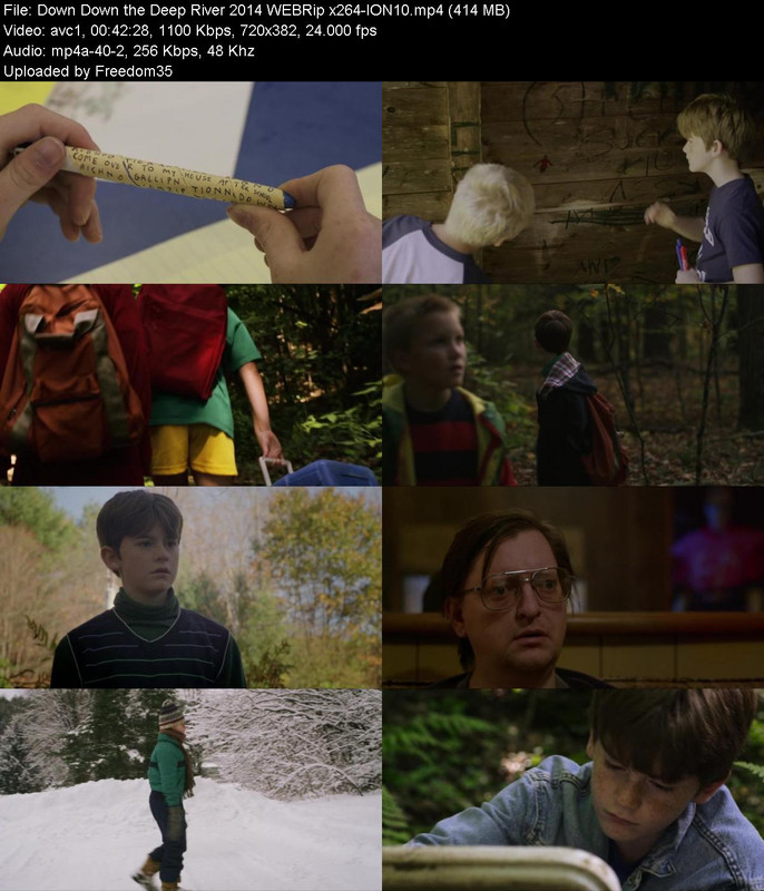 Down-Down-the-Deep-River-2014-WEBRip-x26