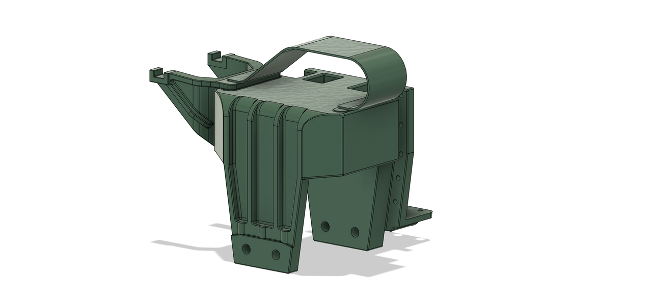 VVSS-Assembly-v112.png