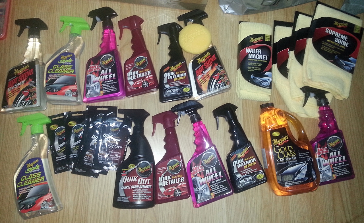 meguiar's-crop