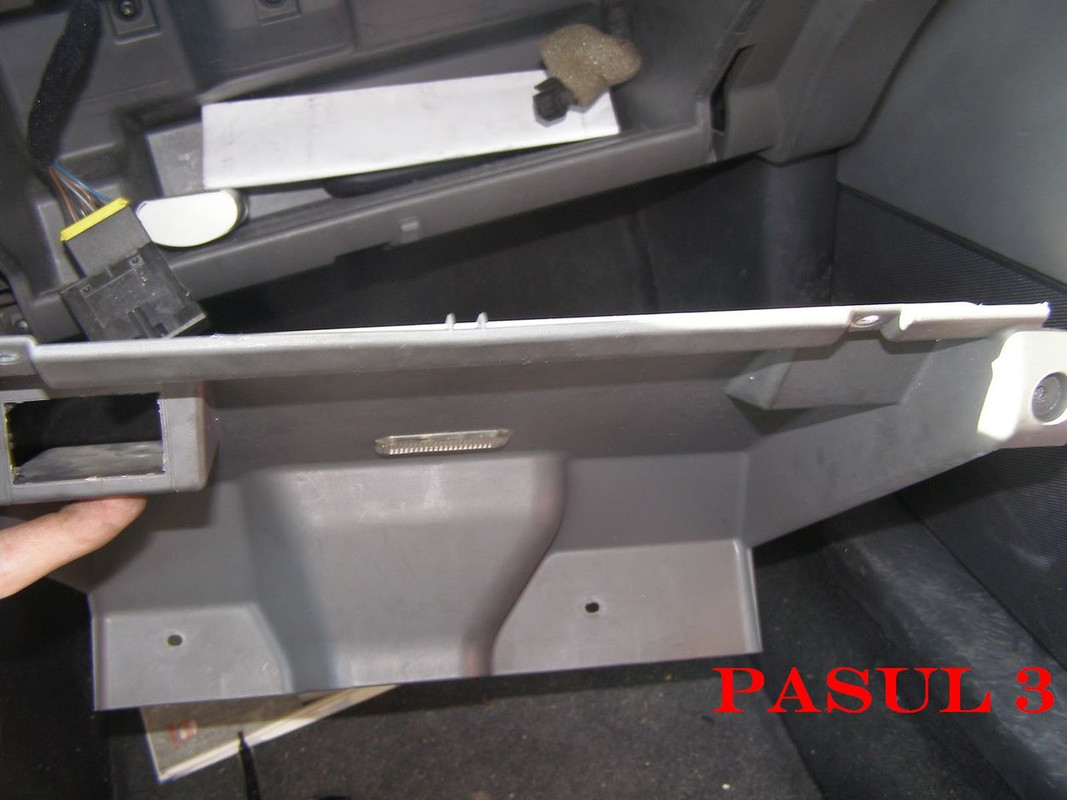 image (2)