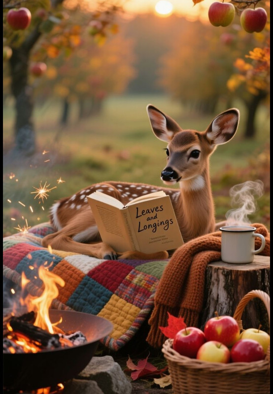 Screenshot_20250925_005913_Pinterest