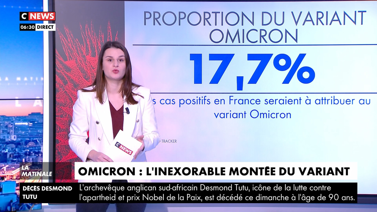 12.27 - 04.58.00 - Météo de 5h56. Prévisions météo pour les prochains....ts_snapshot_00.37.12.682