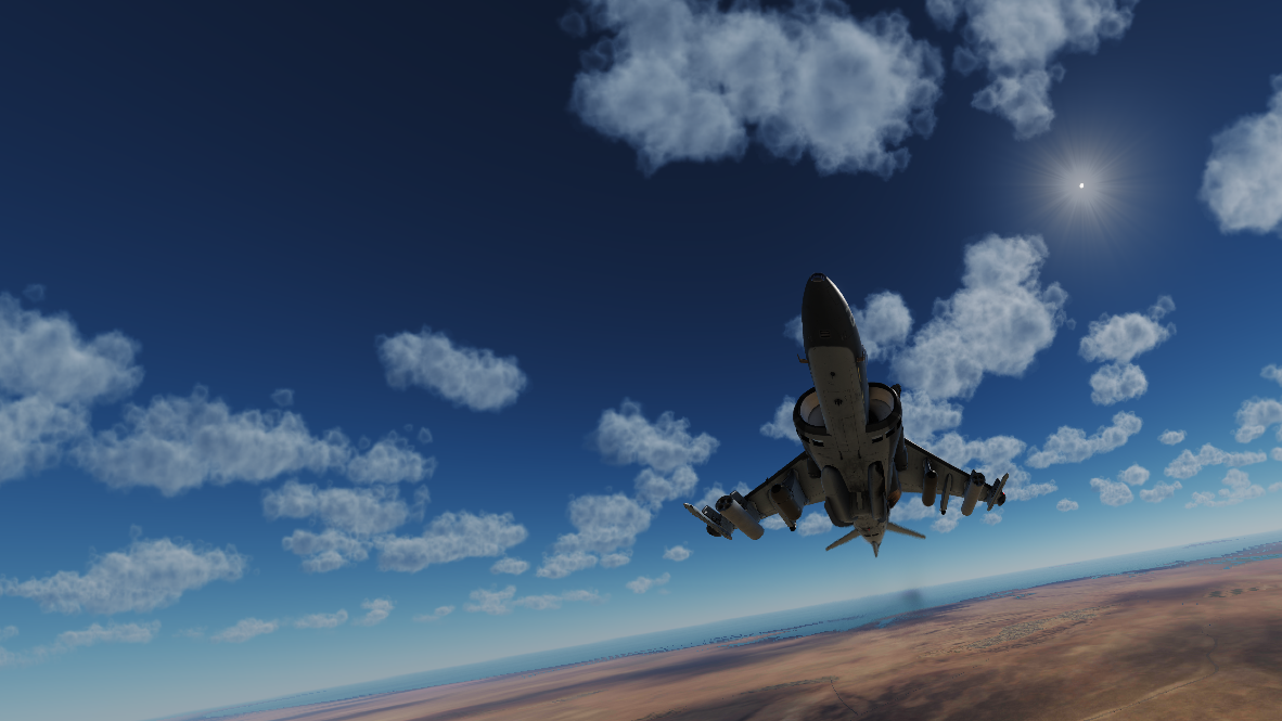 Screen-190905-102242.png