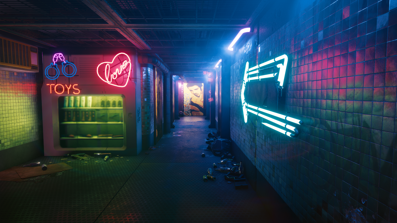 photomode_23122020_150258