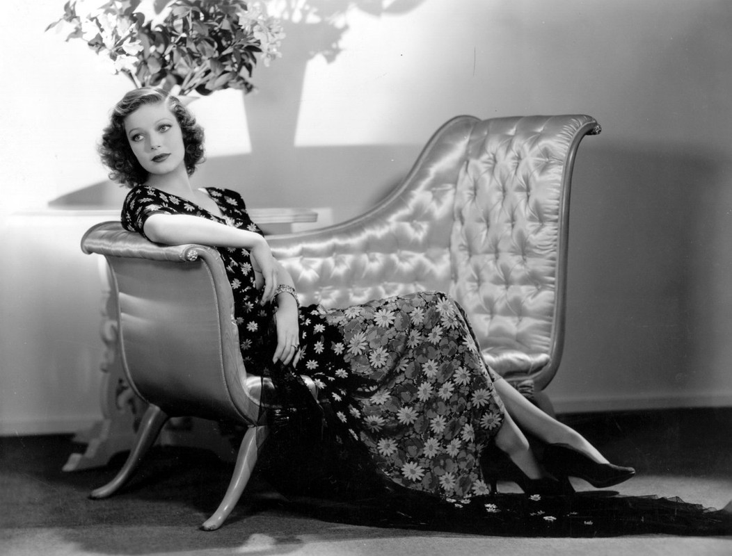 loretta_young_a89
