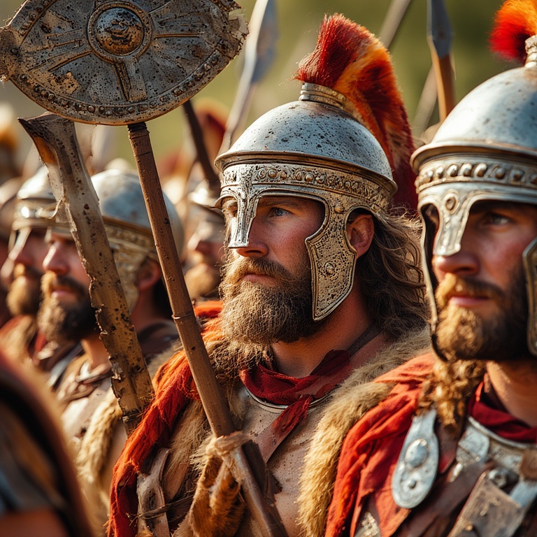 The-Teutons-were-a-Germanic-tr-11