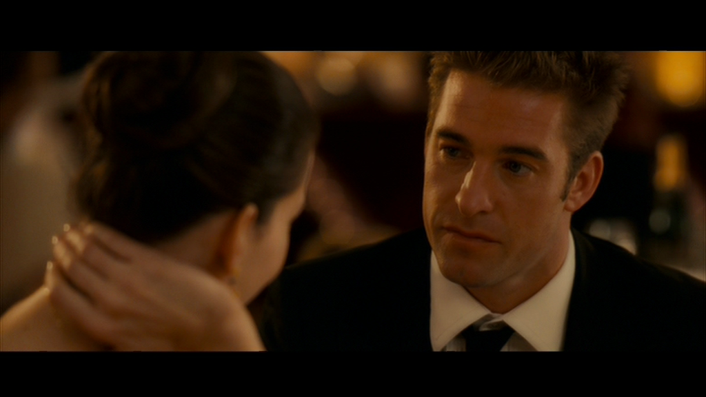 vlcsnap-2018-08-29-08h58m33s694