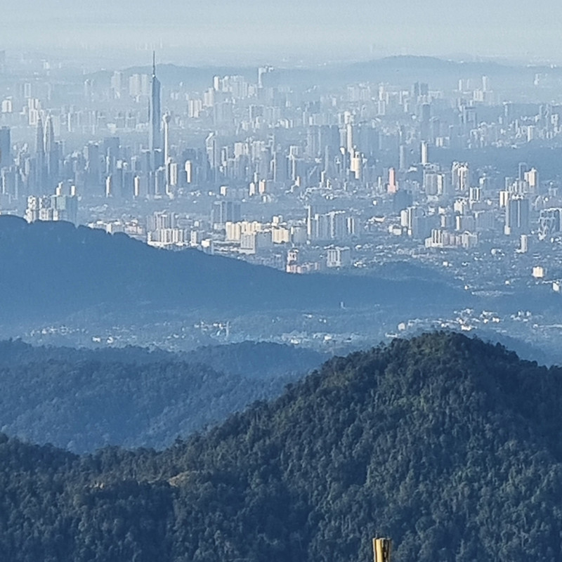 20221208-080719.jpg